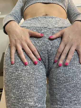 khloeefree Голе фотографије OnlyFans 1