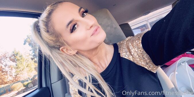 khloeefree Голе фотографије OnlyFans 4