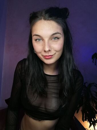 Kiakeeper Голе фотографије OnlyFans 1