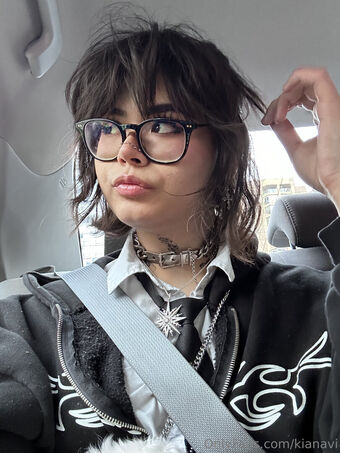 KianaVi