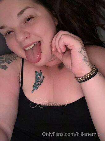 killenemxxx