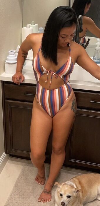 Killerbeemma