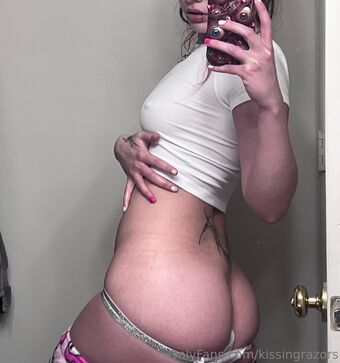 Killkels Голе фотографије OnlyFans 58