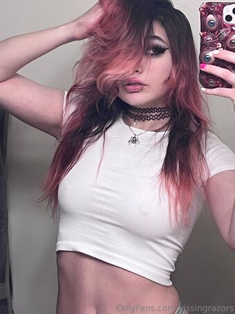 Killkels Голе фотографије OnlyFans 60