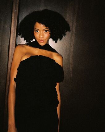 Kilo Kish