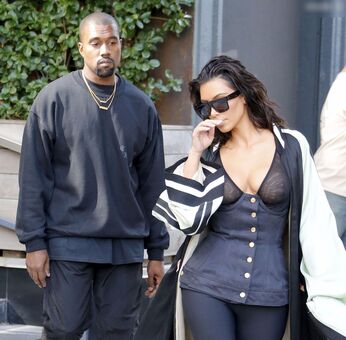 Kim-kardashian