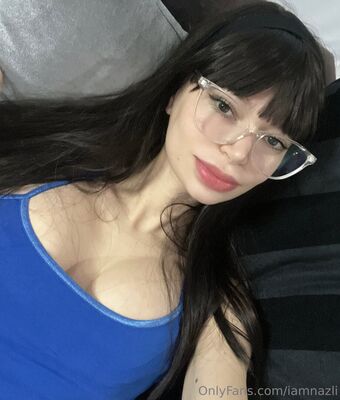 kim.li