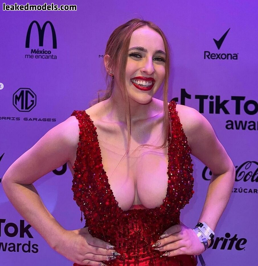 Kim migneault sextape