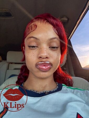 Kimaya.nichelle Голе фотографије OnlyFans 13