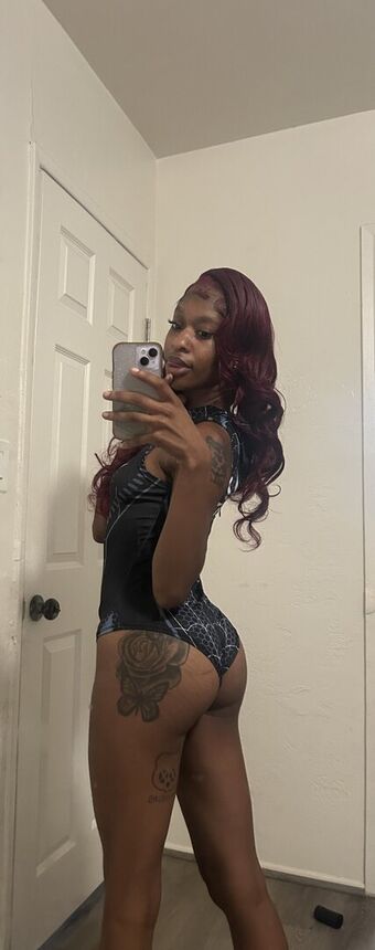 kimmeedumpy Голе фотографије OnlyFans 14