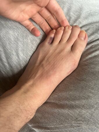 king_leo_cloud Голе фотографије OnlyFans 9