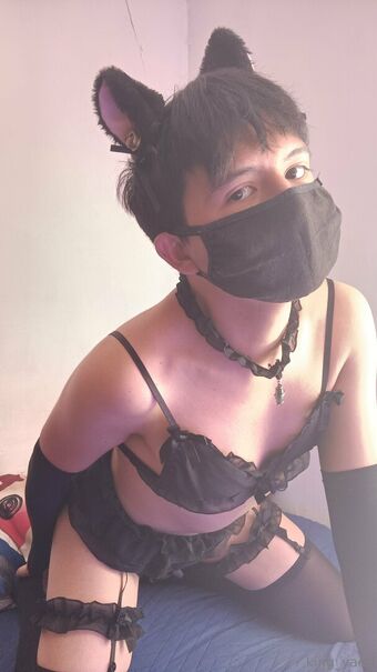 king_yaeri Голе фотографије OnlyFans 20