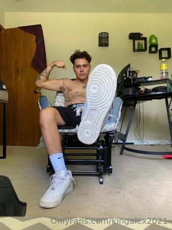 kingalex2021 Голе фотографије OnlyFans 5
