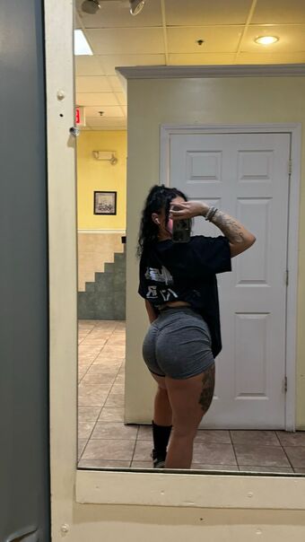 Kingandrea