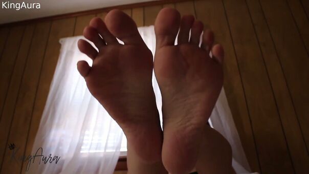 KingAuraTV Голе фотографије OnlyFans 111