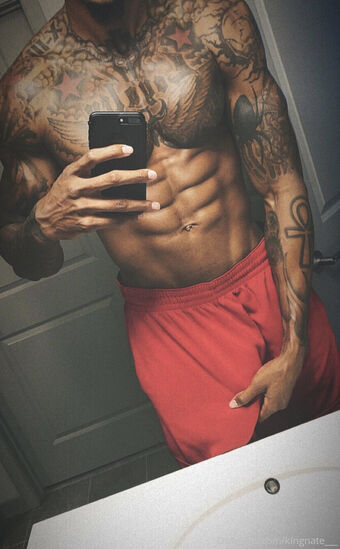 kingnate___