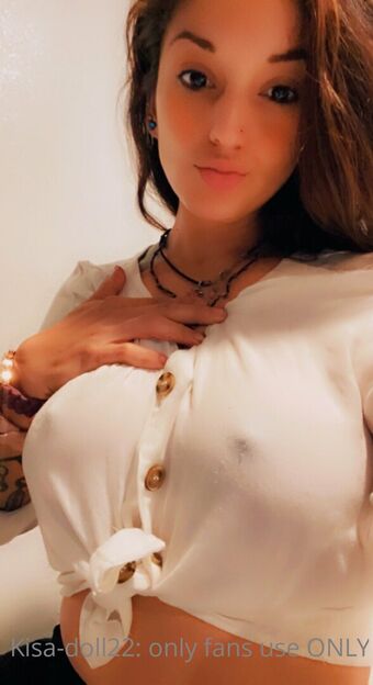 kisa-doll22
