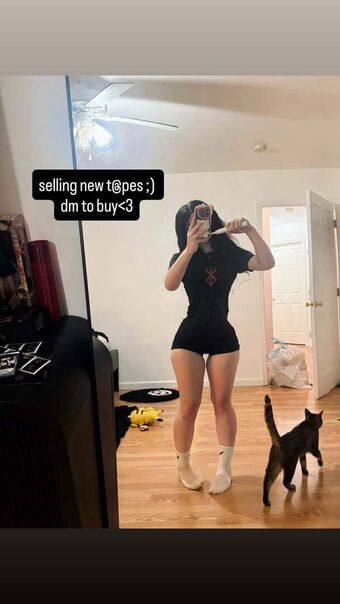 kisseshd Голе фотографије OnlyFans 50