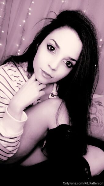 kit_katterson.freebies