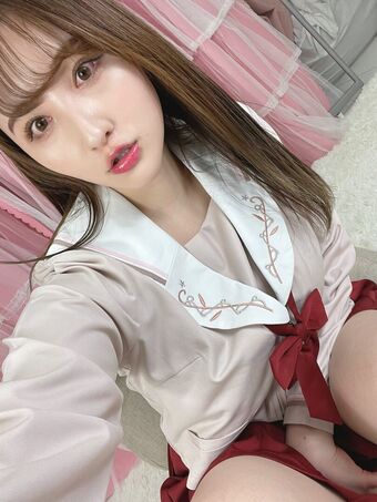 Kitano Mina