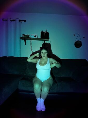 kitcat22 Голе фотографије OnlyFans 2