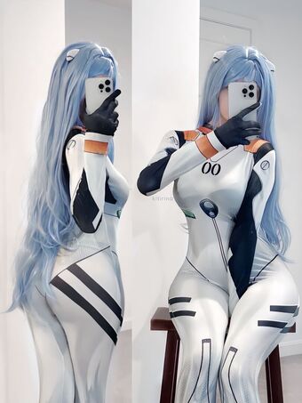 Kitirina