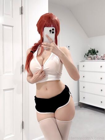 Kitirina