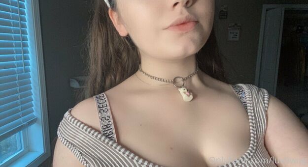 Kittnly Голе фотографије OnlyFans 27
