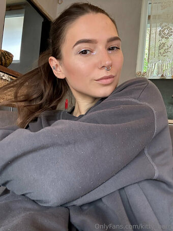 kitty_berg