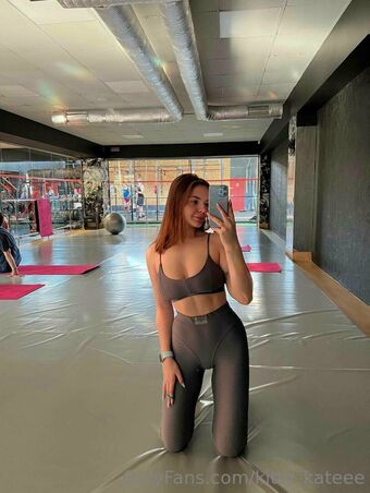 kitty_kateee