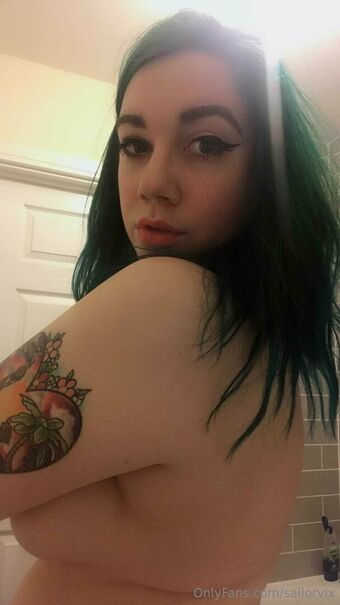 Kitty Queen