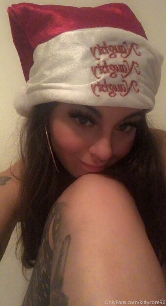kittycore96 Голе фотографије OnlyFans 7