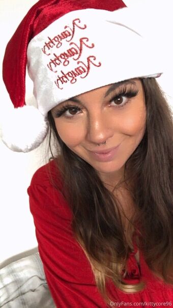 kittycore96 Голе фотографије OnlyFans 11