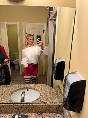 Kittyflightattendant