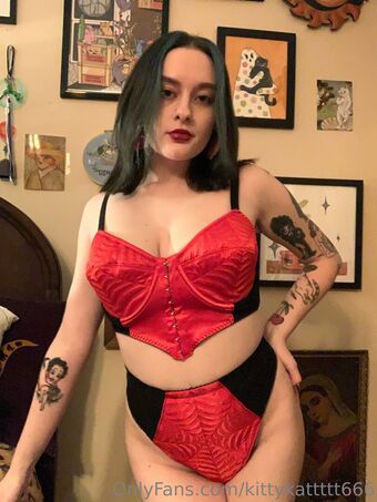 kittykattttt666