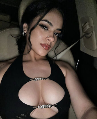 kittykellly Голе фотографије OnlyFans 2