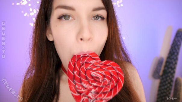 KittyKlaw Голе фотографије OnlyFans 186