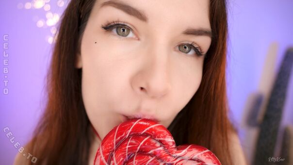 KittyKlaw Голе фотографије OnlyFans 188