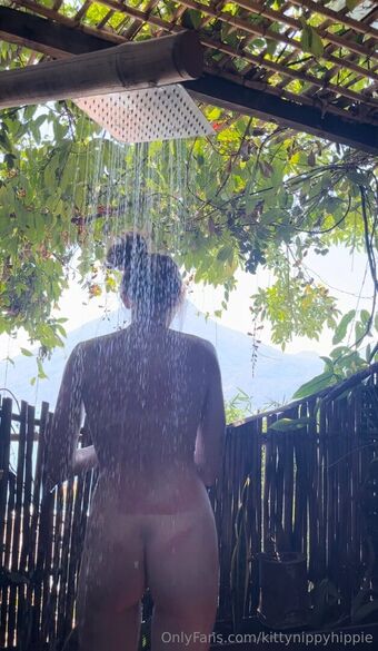 kittynippyhippie
