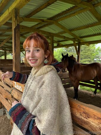 kittynippyhippie Голе фотографије OnlyFans 56