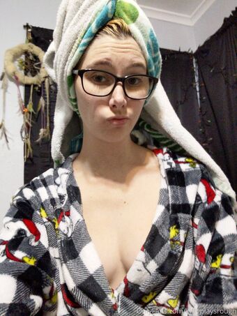 kittyplaysrough Голе фотографије OnlyFans 18