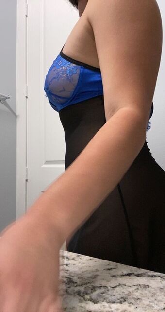 kittyscalling Голе фотографије OnlyFans 17