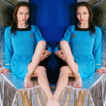 Kjaneway Голе фотографије OnlyFans 22