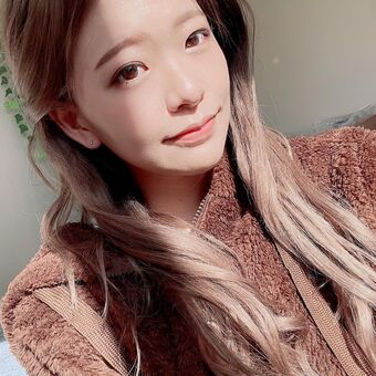 Kkatamina
