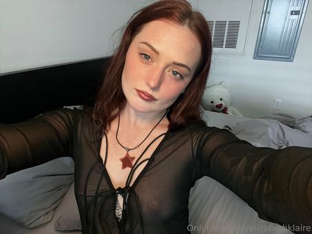 klaire.elizabeth