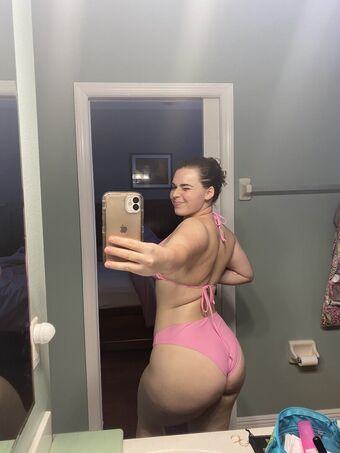 Klaire Haley