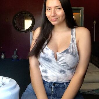 Kmami69 Голе фотографије OnlyFans 1