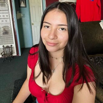 Kmami69 Голе фотографије OnlyFans 2