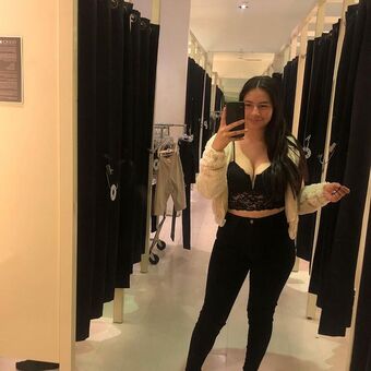 Kmami69 Голе фотографије OnlyFans 3