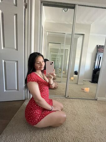 Kmami69 Голе фотографије OnlyFans 4